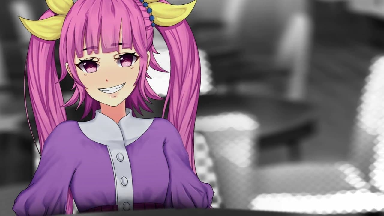 Welcome to... Chichester 2: Part II - No Regrets For the Future trailer thumbnail