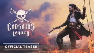 Trailer thumbnail