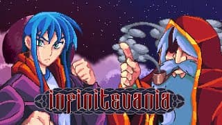 Trailer thumbnail