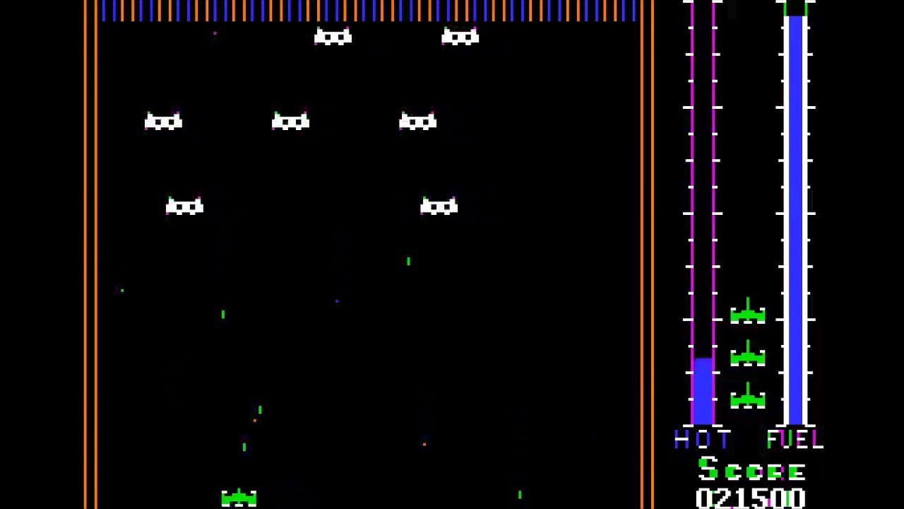 Threshold trailer thumbnail