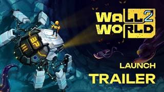 Trailer thumbnail