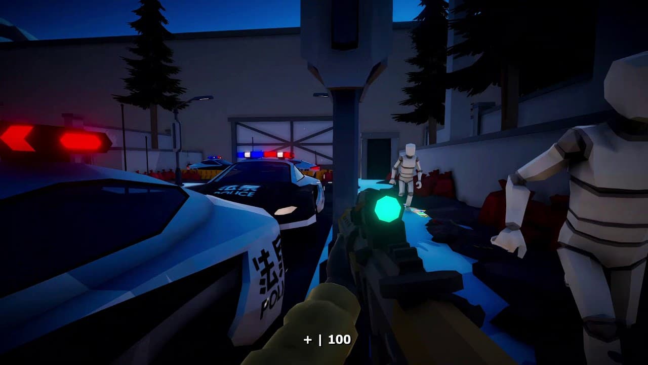 Anarchy trailer thumbnail