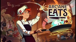 Trailer thumbnail