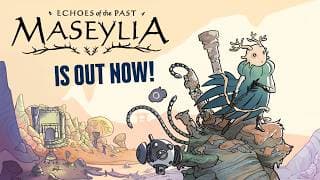 Trailer thumbnail