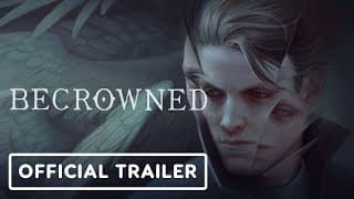 Trailer thumbnail