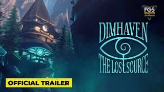 Trailer thumbnail