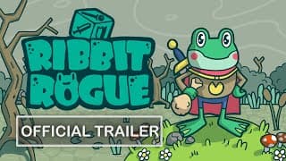 Trailer thumbnail