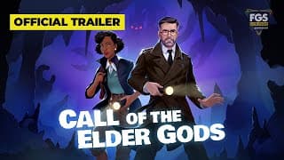 Trailer thumbnail