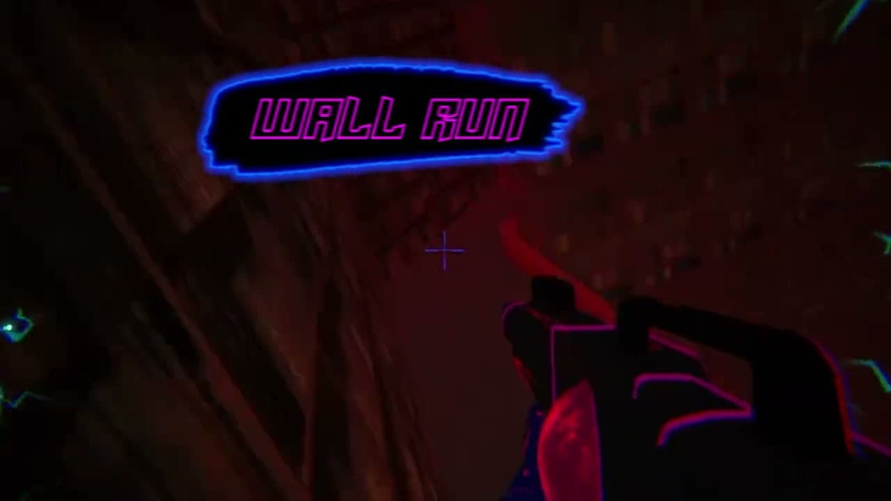 Psych//Shift trailer thumbnail