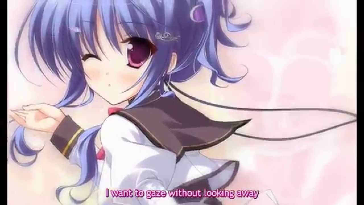 Princess Evangile W Happiness trailer thumbnail