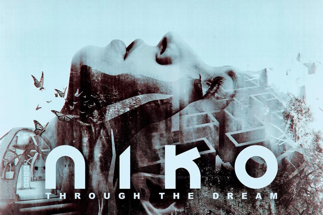 Niko: Through the Dream trailer thumbnail