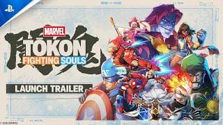 Trailer thumbnail