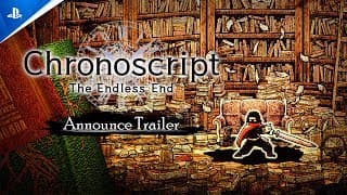 Trailer thumbnail