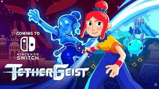 Trailer thumbnail