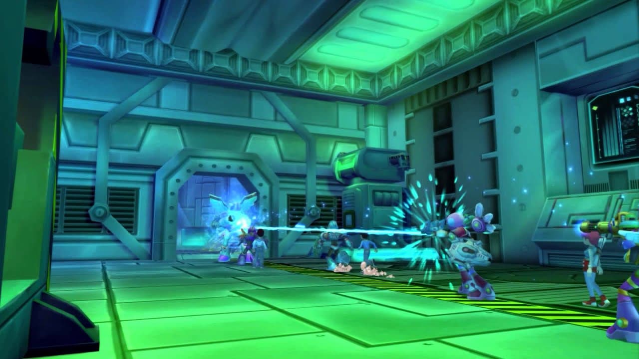 Ealam Arib trailer thumbnail