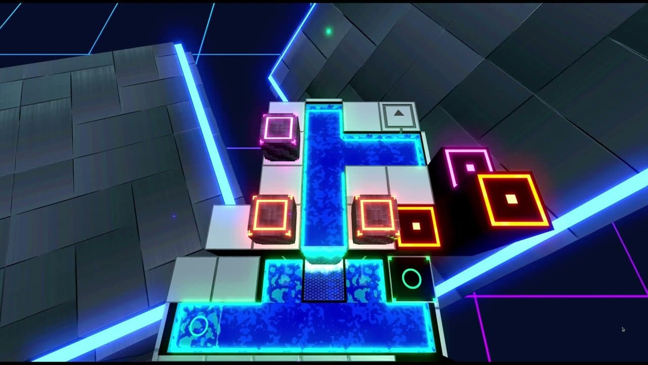 Solares trailer thumbnail