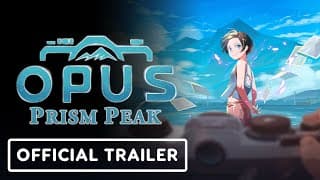 Trailer thumbnail