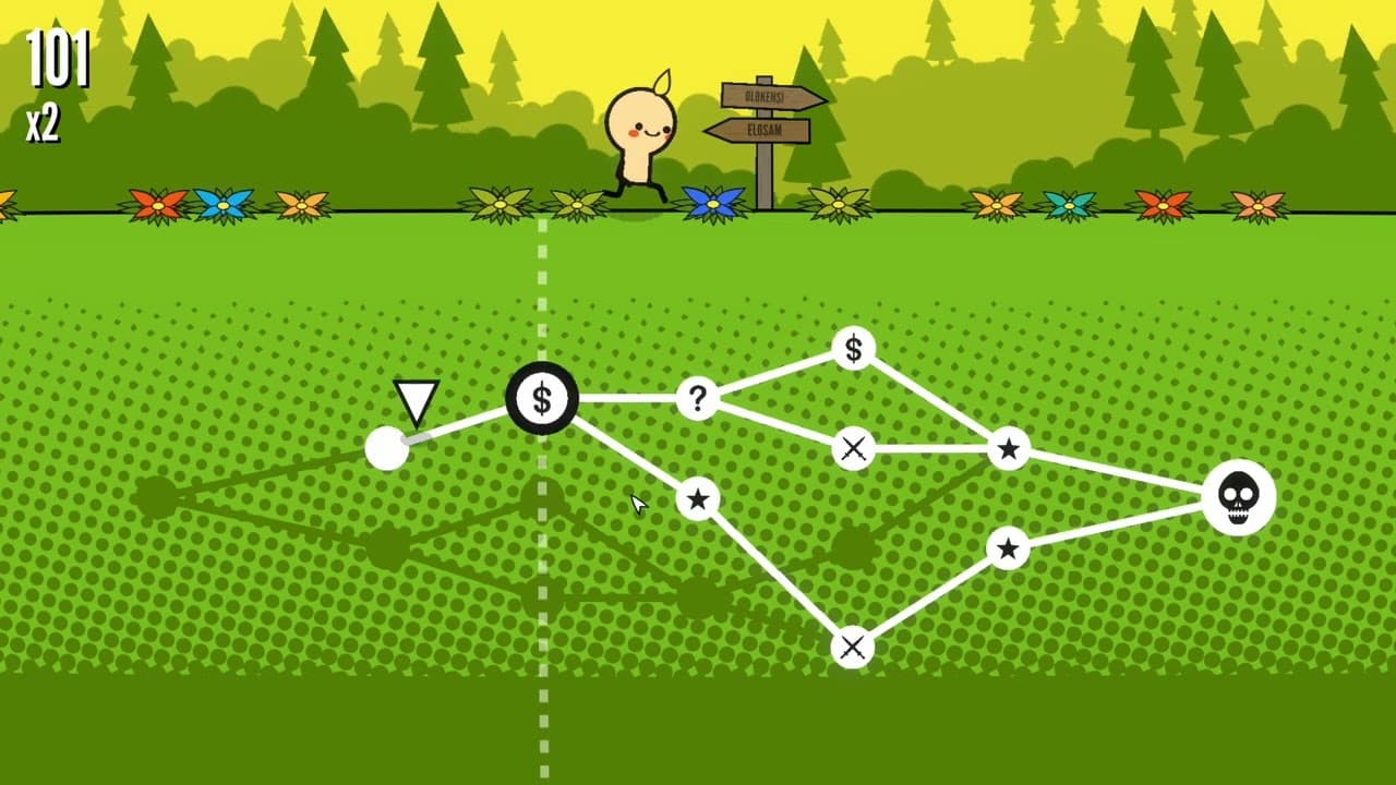 Sudo K.O. trailer thumbnail