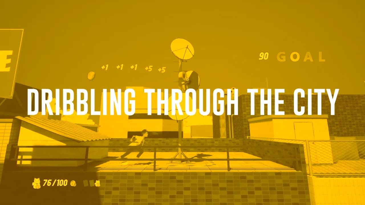 Kick trailer thumbnail