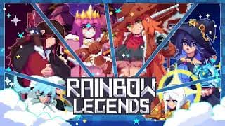 Trailer thumbnail