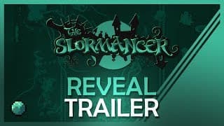 Trailer thumbnail