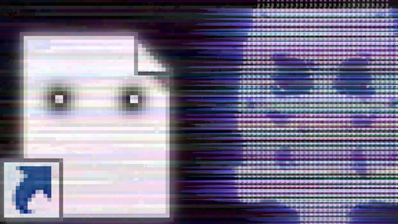 Mono trailer thumbnail