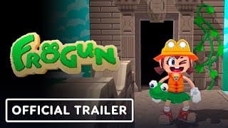 Trailer thumbnail