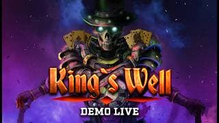 Trailer thumbnail