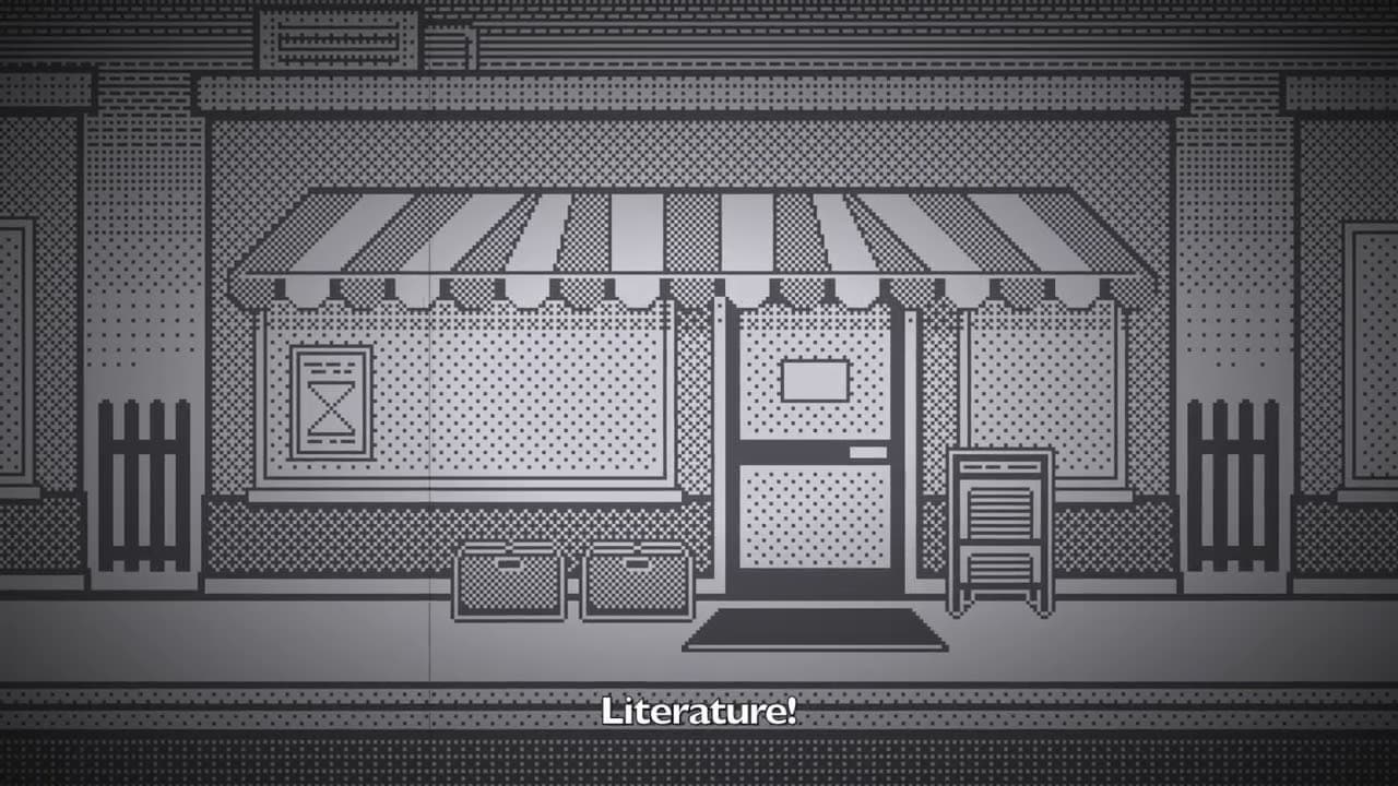 Post Hero trailer thumbnail