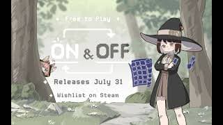 Trailer thumbnail