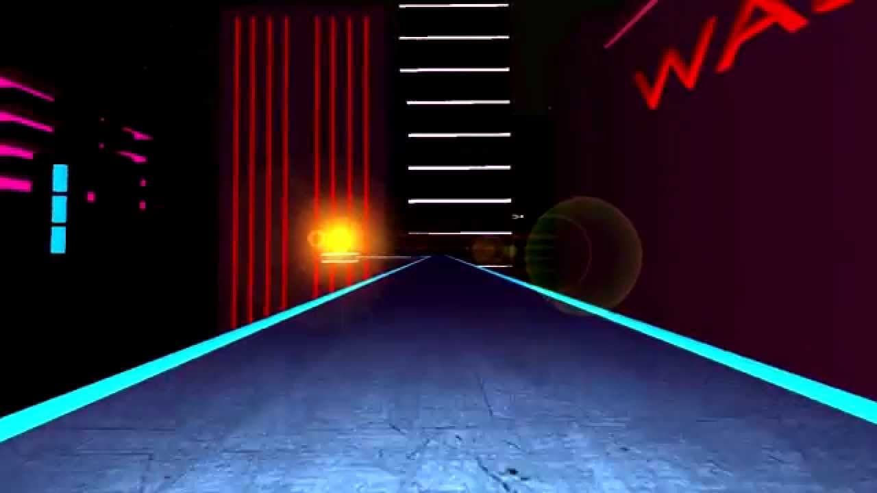 Condor trailer thumbnail