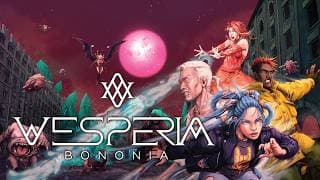 Trailer thumbnail