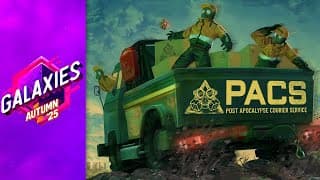 Trailer thumbnail