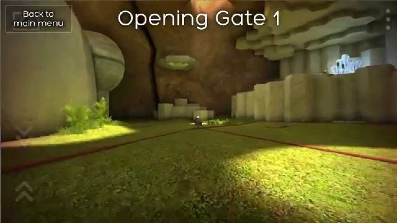 XON Episode Two trailer thumbnail