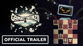 Trailer thumbnail