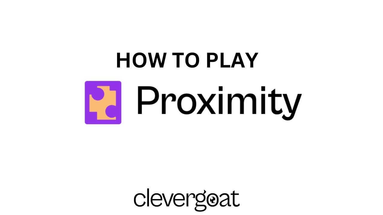 Proximity trailer thumbnail