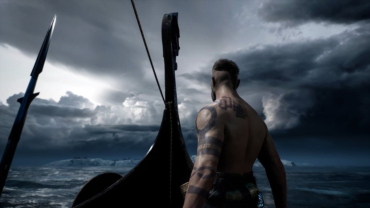 Valhall trailer thumbnail