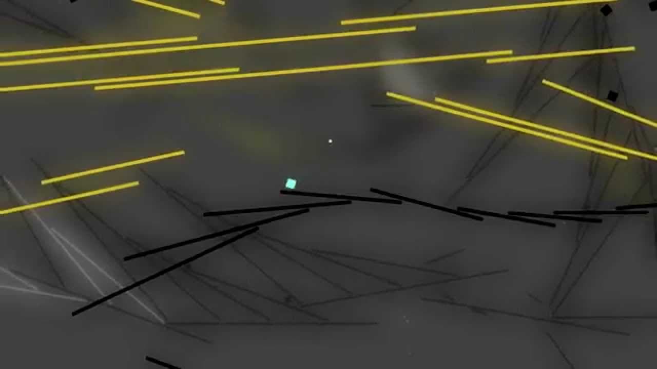 Gravilon trailer thumbnail