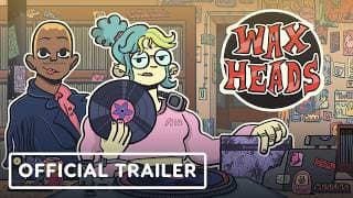 Trailer thumbnail