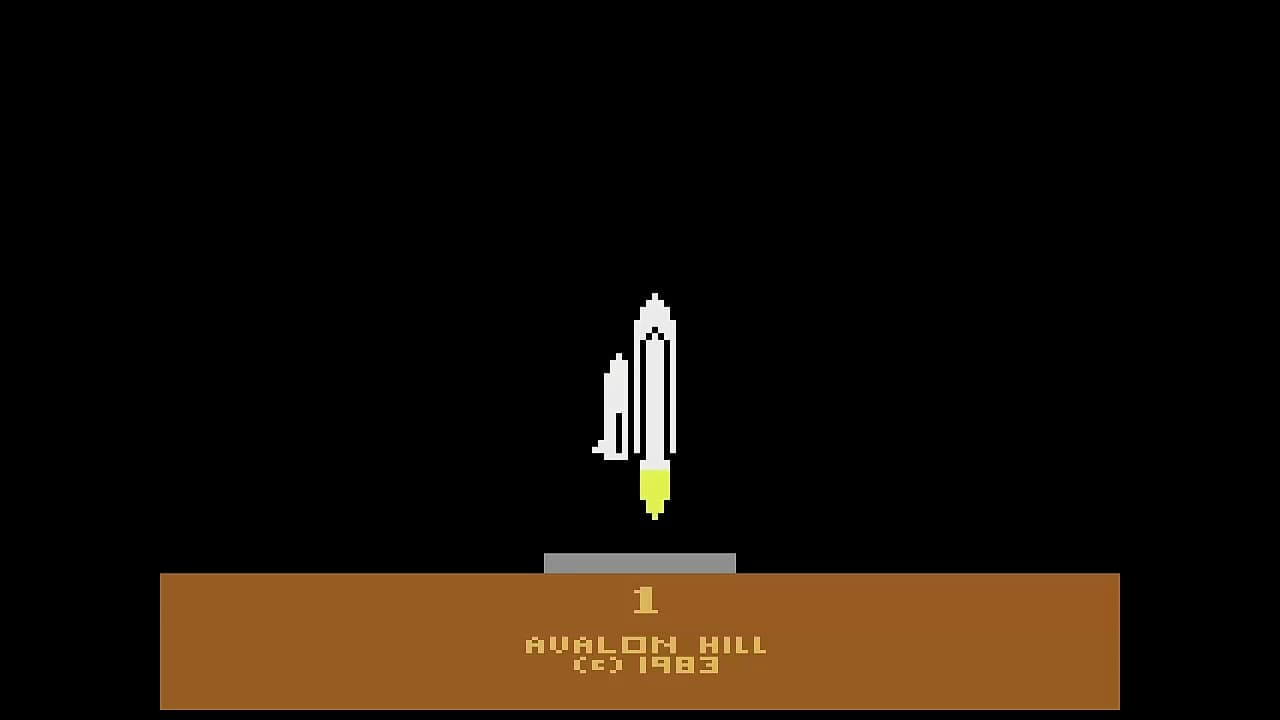 Shuttle Orbiter trailer thumbnail