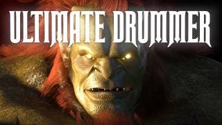 Trailer thumbnail