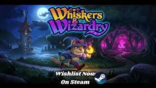 Trailer thumbnail