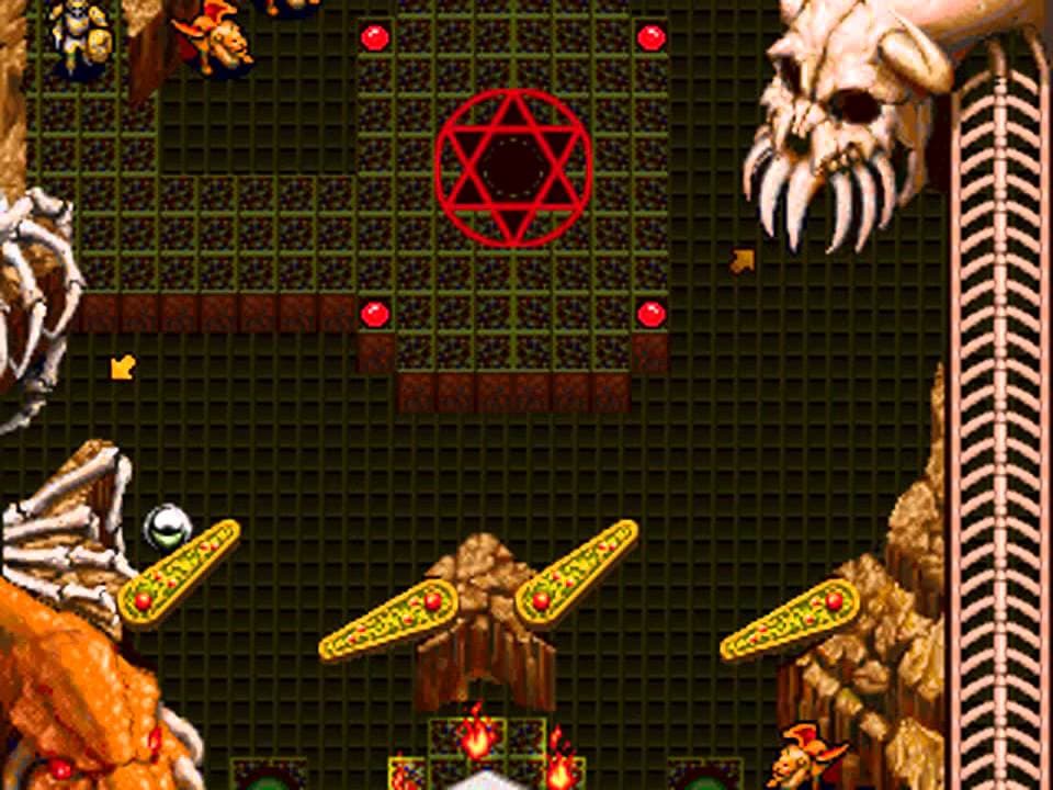 Tsumera trailer thumbnail