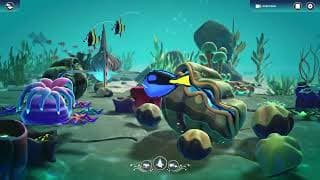 Trailer thumbnail