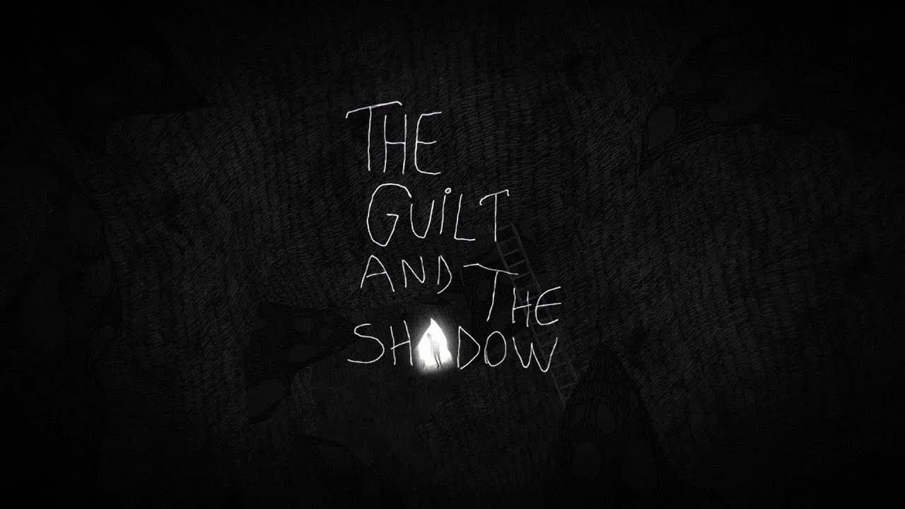 The Guilt and the Shadow trailer thumbnail