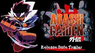 Trailer thumbnail