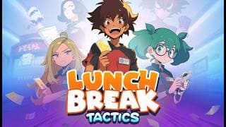 Trailer thumbnail