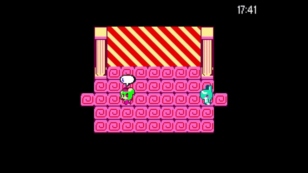 Rxcovery trailer thumbnail