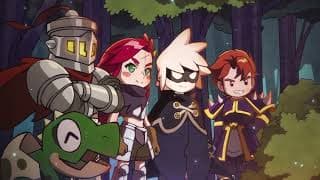 Trailer thumbnail