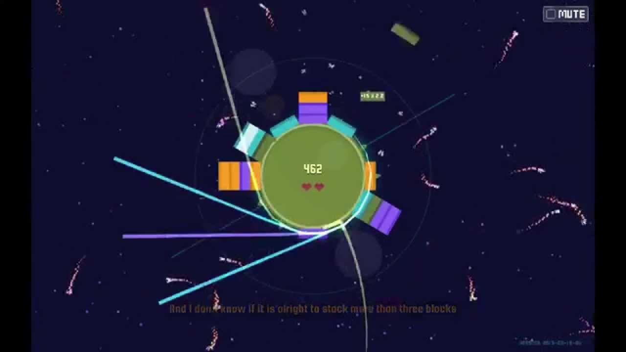 QbQbQb trailer thumbnail